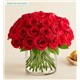 191560_Contemporary_Red_Roses_LG