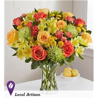 167548l_local042919x