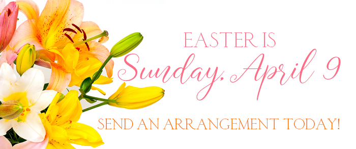 700x294_Easter2023_2
