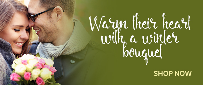 700x294_Holiday2021_4